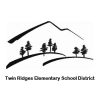 Twin Ridges Elementary